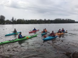 WhatsApp Image 2022-04-10 at 11.51.28